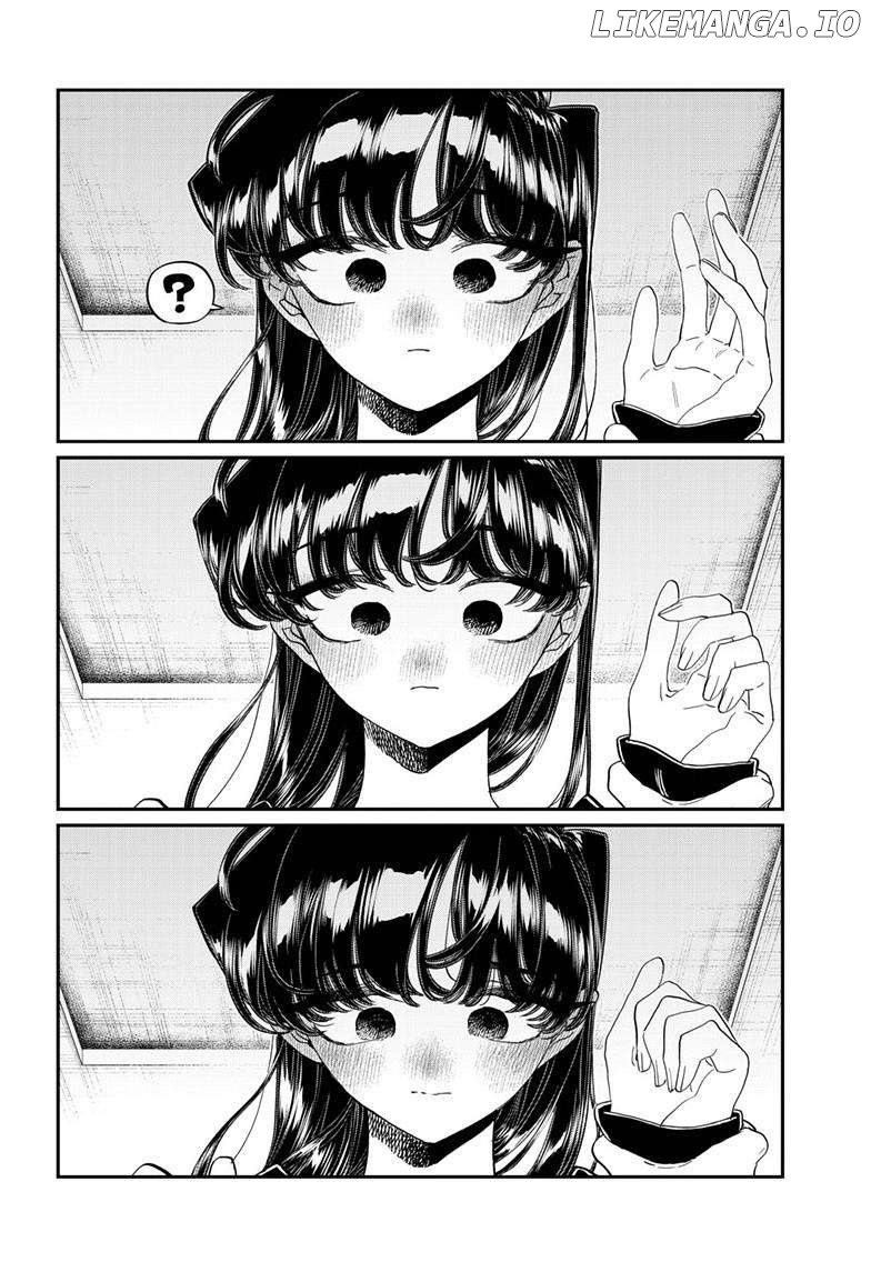 Komi Can